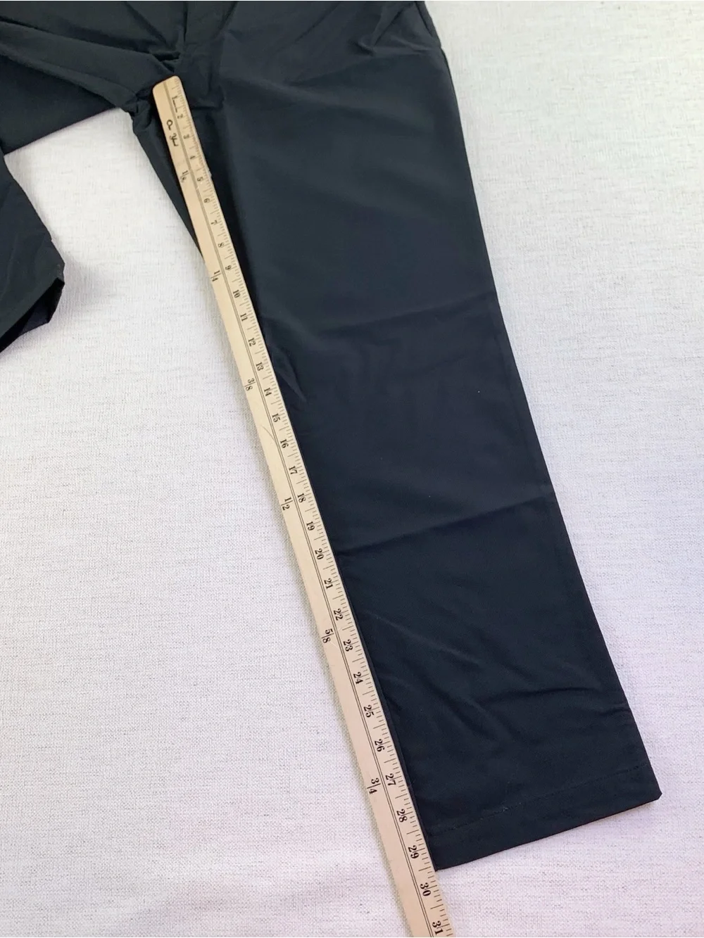 Banana Republic brand new